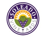 /public/logoimage/1460643714SOLEADO VINEYARDS-APRIL2016-IV02.jpg